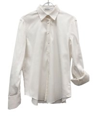 Рубашка 27.04.2026 Newlife.moda