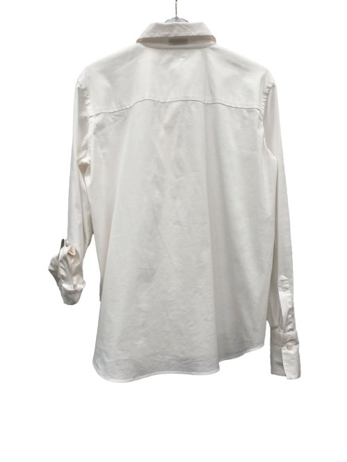 Рубашка 27.04.2026 Newlife.moda