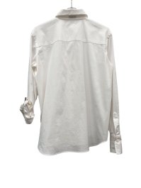 Рубашка 27.04.2026 Newlife.moda