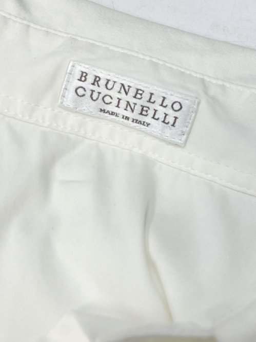 Рубашка 27.04.2026 Newlife.moda