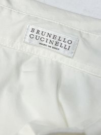 Рубашка 27.04.2026 Newlife.moda