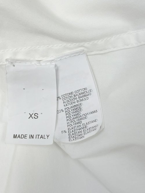 Рубашка 27.04.2026 Newlife.moda