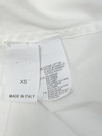 Рубашка 27.04.2026 Newlife.moda