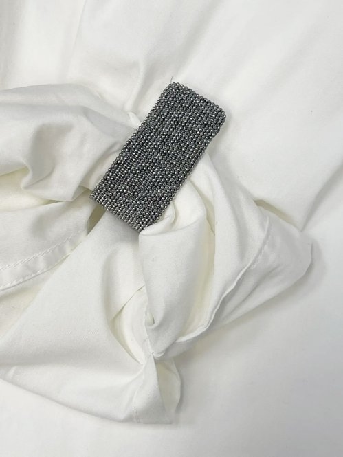 Рубашка 27.04.2026 Newlife.moda