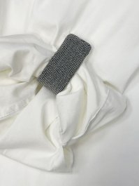 Рубашка 27.04.2026 Newlife.moda