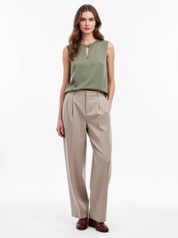 Топ 20.04.2026 Newlife.moda