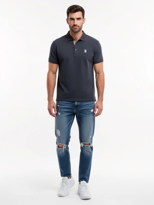 Поло 23.04.2026 Newlife.moda