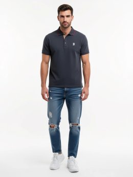 Поло 23.04.2026 Newlife.moda