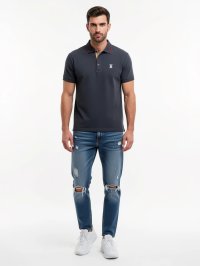 Поло 23.04.2026 Newlife.moda