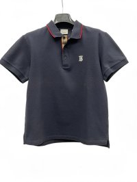 Поло 23.04.2026 Newlife.moda