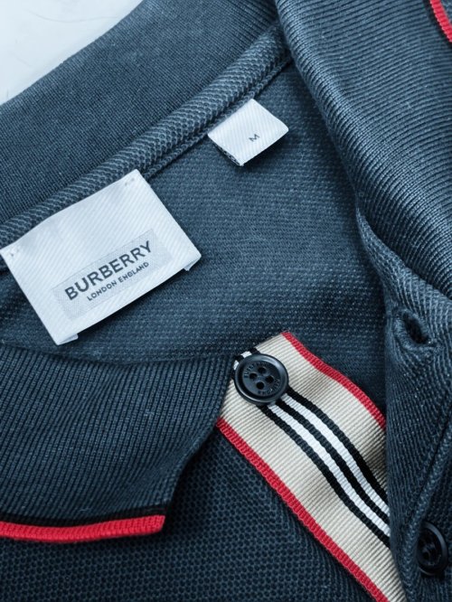 Поло 23.04.2026 Newlife.moda