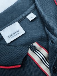 Поло 23.04.2026 Newlife.moda