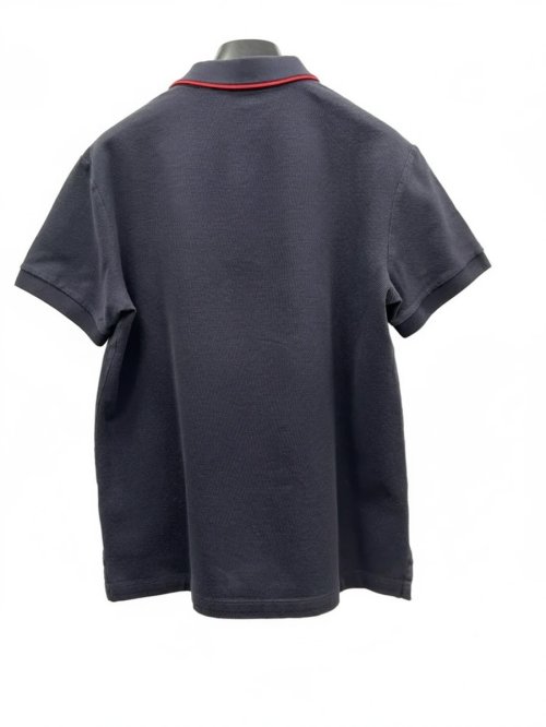 Поло 23.04.2026 Newlife.moda