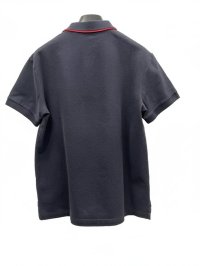 Поло 23.04.2026 Newlife.moda