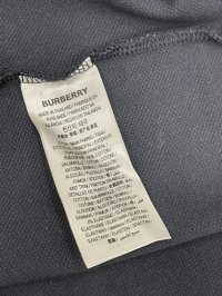 Поло 23.04.2026 Newlife.moda