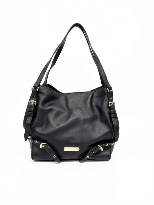 Кожаная сумка 24.04.2026 Newlife.moda