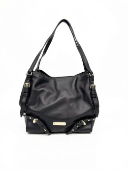 Кожаная сумка 24.04.2026 Newlife.moda