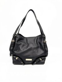 Кожаная сумка 24.04.2026 Newlife.moda