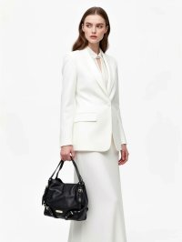 Кожаная сумка 24.04.2026 Newlife.moda