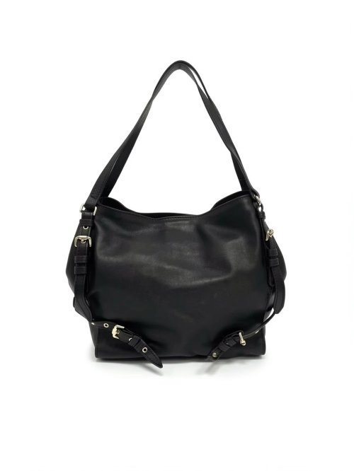 Кожаная сумка 24.04.2026 Newlife.moda