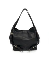 Кожаная сумка 24.04.2026 Newlife.moda