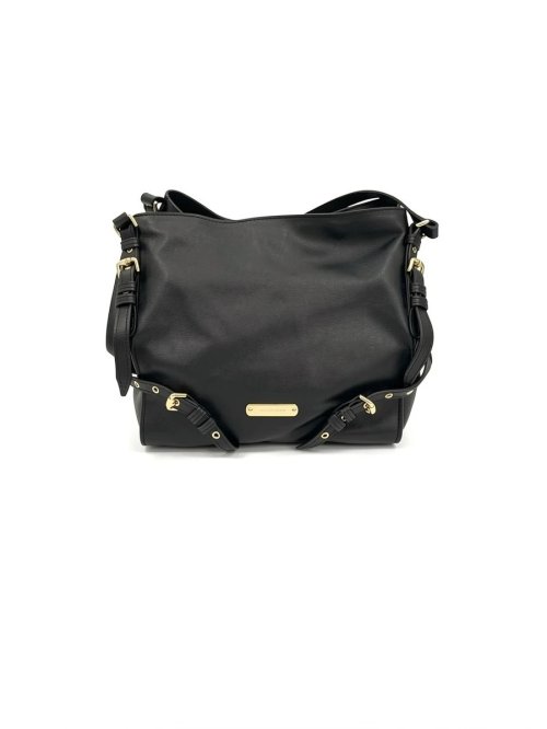 Кожаная сумка 24.04.2026 Newlife.moda