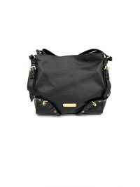 Кожаная сумка 24.04.2026 Newlife.moda