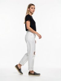 Слипоны 24.04.2026 Newlife.moda