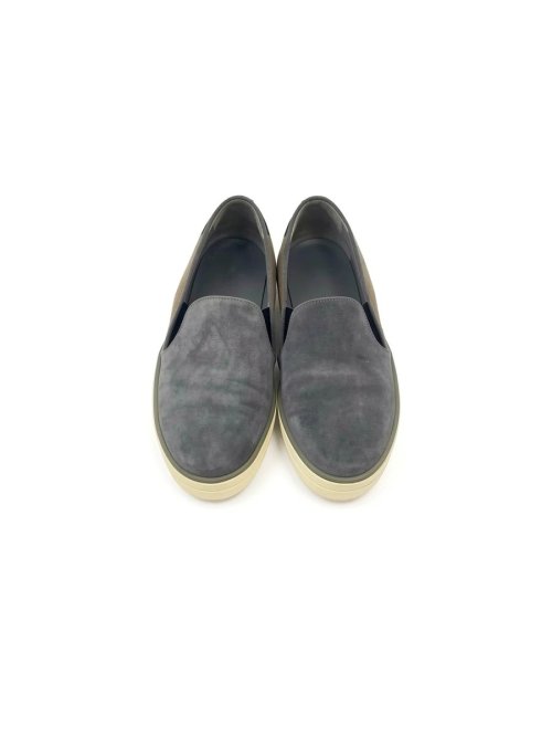 Слипоны 24.04.2026 Newlife.moda