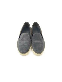 Слипоны 24.04.2026 Newlife.moda