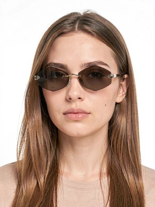 Солнцезащитные очки 26.04.2026 Newlife.moda