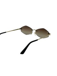 Солнцезащитные очки 26.04.2026 Newlife.moda