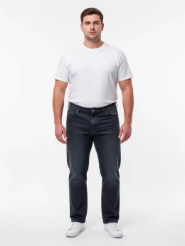 Прямые джинсы 25.04.2026 Newlife.moda