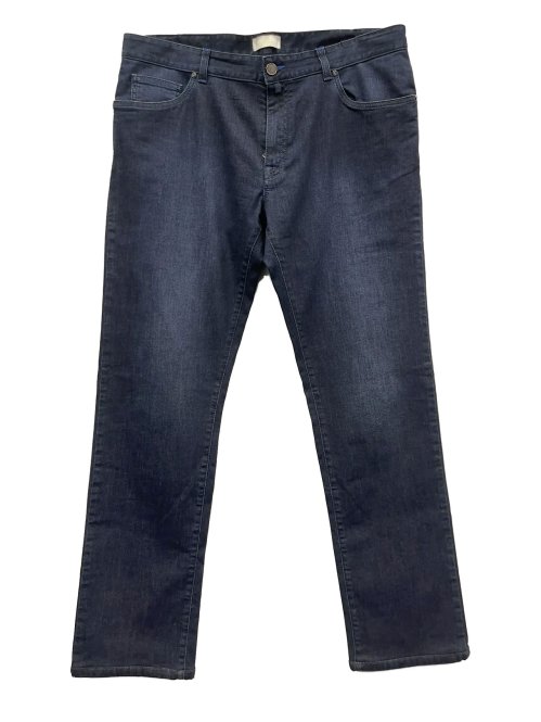 Прямые джинсы 25.04.2026 Newlife.moda