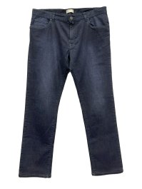 Прямые джинсы 25.04.2026 Newlife.moda