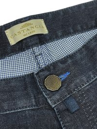 Прямые джинсы 25.04.2026 Newlife.moda