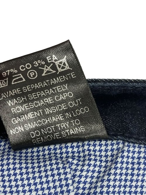 Прямые джинсы 25.04.2026 Newlife.moda