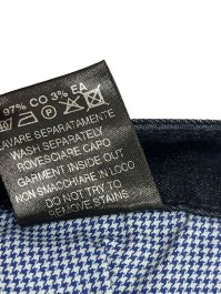 Прямые джинсы 25.04.2026 Newlife.moda