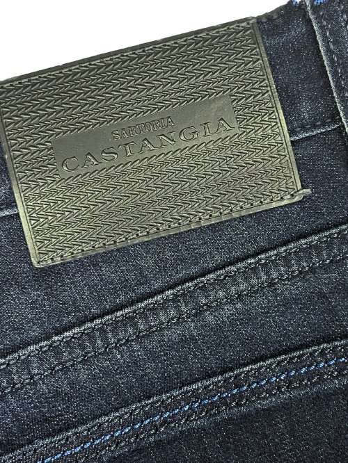 Прямые джинсы 25.04.2026 Newlife.moda