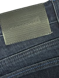 Прямые джинсы 25.04.2026 Newlife.moda