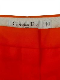 Повседневные шорты 28.04.2026 Newlife.moda