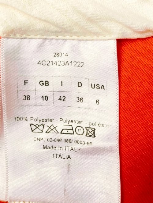 Повседневные шорты 28.04.2026 Newlife.moda