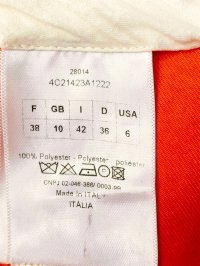 Повседневные шорты 28.04.2026 Newlife.moda