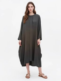 Повседневное платье 21.04.2026 Newlife.moda