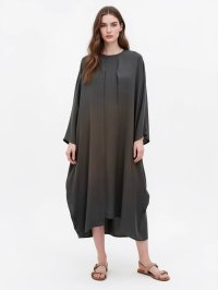 Повседневное платье 21.04.2026 Newlife.moda