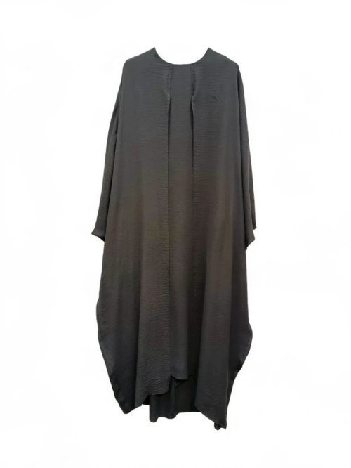 Повседневное платье 21.04.2026 Newlife.moda