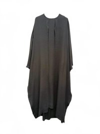 Повседневное платье 21.04.2026 Newlife.moda