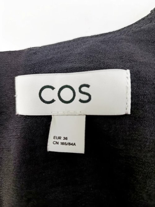 Повседневное платье 21.04.2026 Newlife.moda