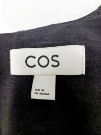 Повседневное платье 21.04.2026 Newlife.moda