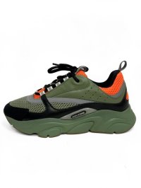 Кроссовки 23.04.2026 Newlife.moda